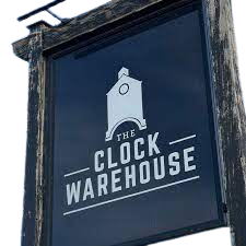 clockwarehouse image