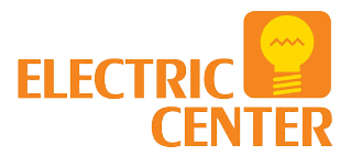 electric centre image